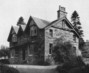 MHG22728 Greenside (now Inver Lodge) 1949.JPG