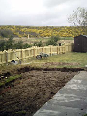 Burnside Hilton 020.jpg