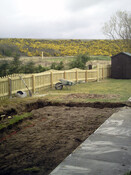 Burnside Hilton 020.jpg