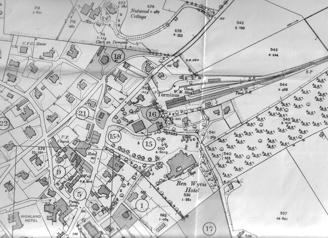 part of plan 1 showing rail sidings 1949.JPG