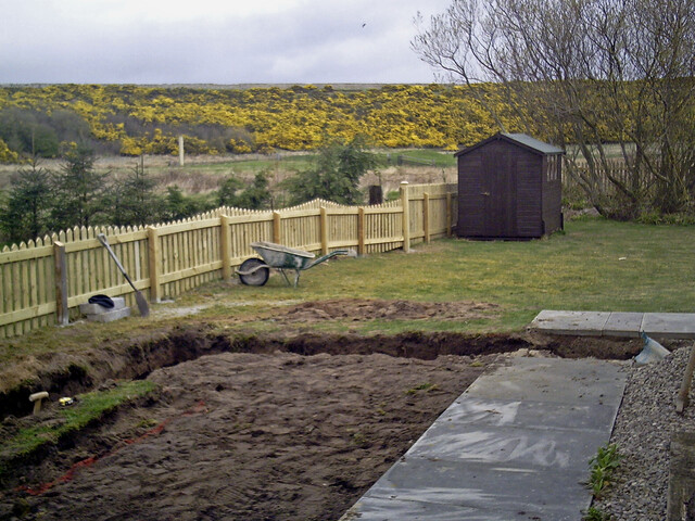 Burnside Hilton 021.jpg