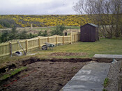 Burnside Hilton 021.jpg