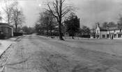 the square part 1 - highland home ind in left MSp.JPG