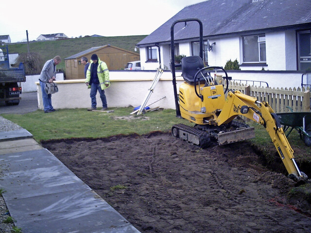 Burnside Hilton 022.jpg