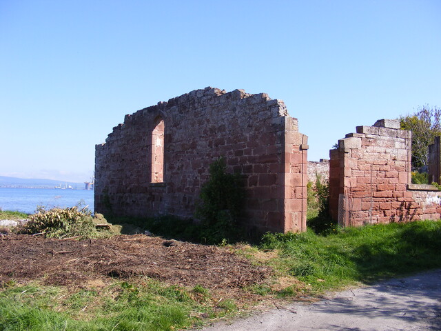 Picture 001.jpg