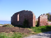 Picture 001.jpg