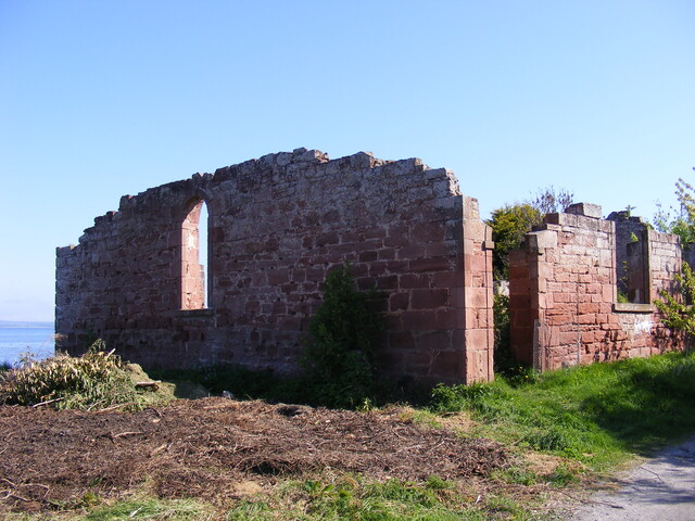 Picture 002.jpg