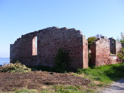 Picture 002.jpg