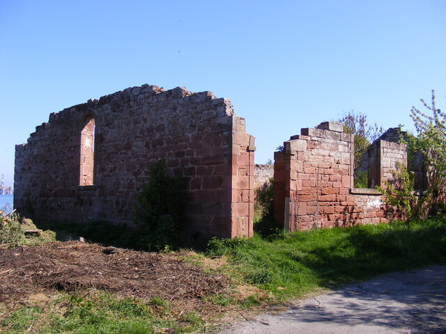 Picture 004.jpg