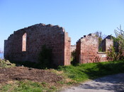 Picture 004.jpg