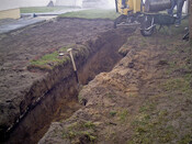 Burnside Hilton 023.jpg