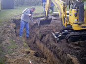 Burnside Hilton 024.jpg