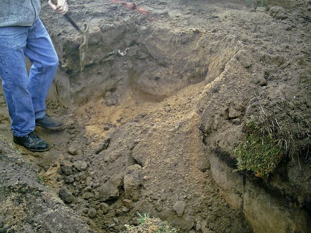 Burnside Hilton 025.jpg