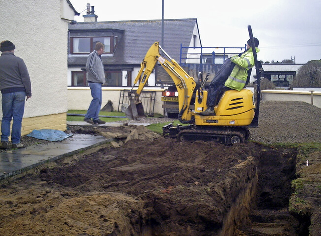 Burnside Hilton 026.jpg