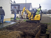 Burnside Hilton 026.jpg