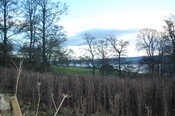 DSC_0018.JPG