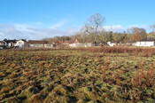 DSC_0026.JPG