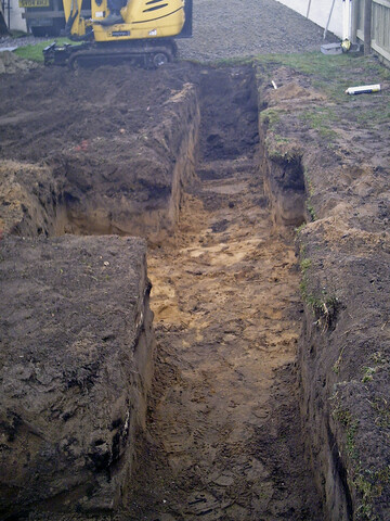 Burnside Hilton 027.jpg