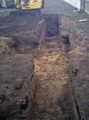 Burnside Hilton 027.jpg