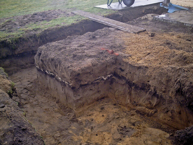 Burnside Hilton 028.jpg