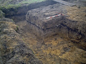 Burnside Hilton 029.jpg