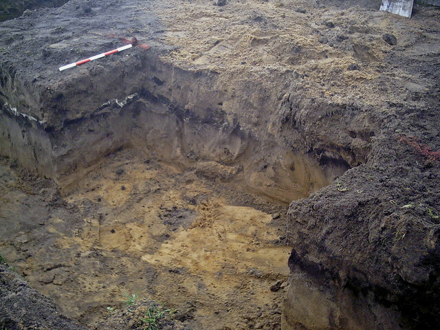 Burnside Hilton 030.jpg