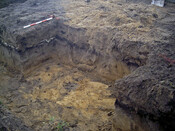 Burnside Hilton 030.jpg