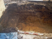 Burnside Hilton 032.jpg