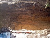 Burnside Hilton 033.jpg