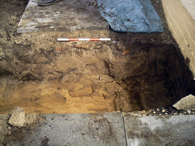 Burnside Hilton 035.jpg