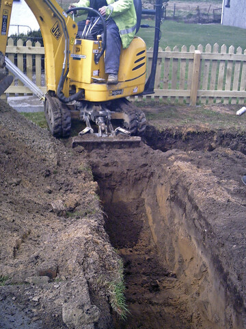 Burnside Hilton 036.jpg