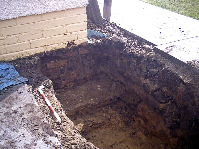 Burnside Hilton 037.jpg