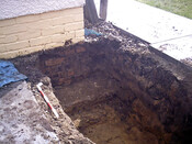 Burnside Hilton 037.jpg