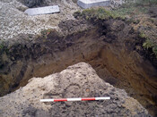 Burnside Hilton 039.jpg