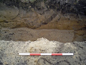 Burnside Hilton 040.jpg