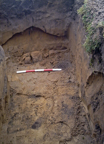 Burnside Hilton 041.jpg