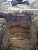 Burnside Hilton 042.jpg