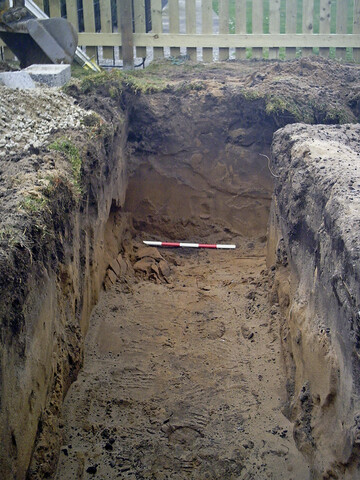 Burnside Hilton 043.jpg