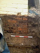 Burnside Hilton 044.jpg