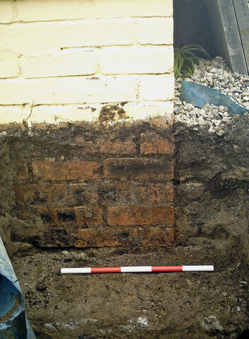 Burnside Hilton 045.jpg