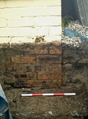 Burnside Hilton 045.jpg