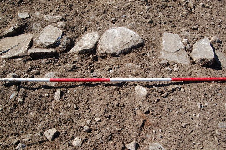 GMC11 166.jpg