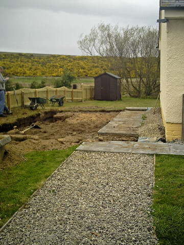 Burnside Hilton 047.jpg