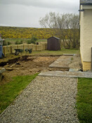 Burnside Hilton 047.jpg