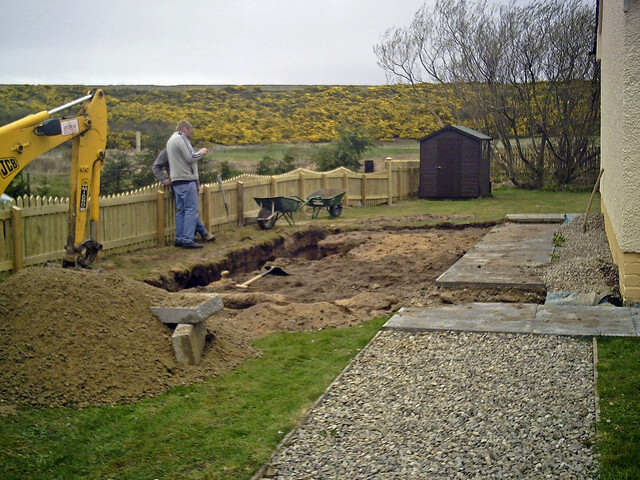 Burnside Hilton 048.jpg