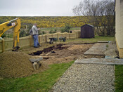 Burnside Hilton 048.jpg