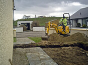 Burnside Hilton 049.jpg