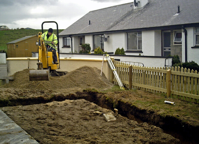 Burnside Hilton 050.jpg