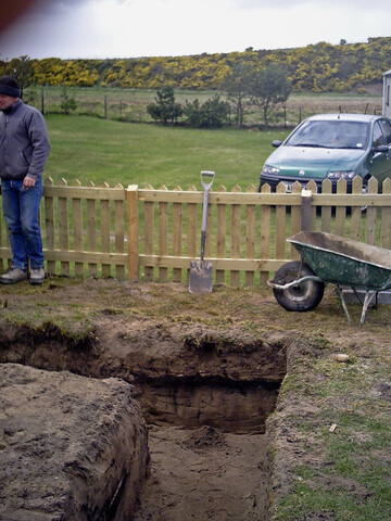 Burnside Hilton 051.jpg