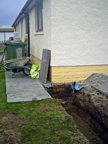 Burnside Hilton 052.jpg